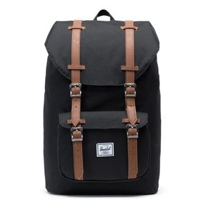 Herschel Little America Backpack
